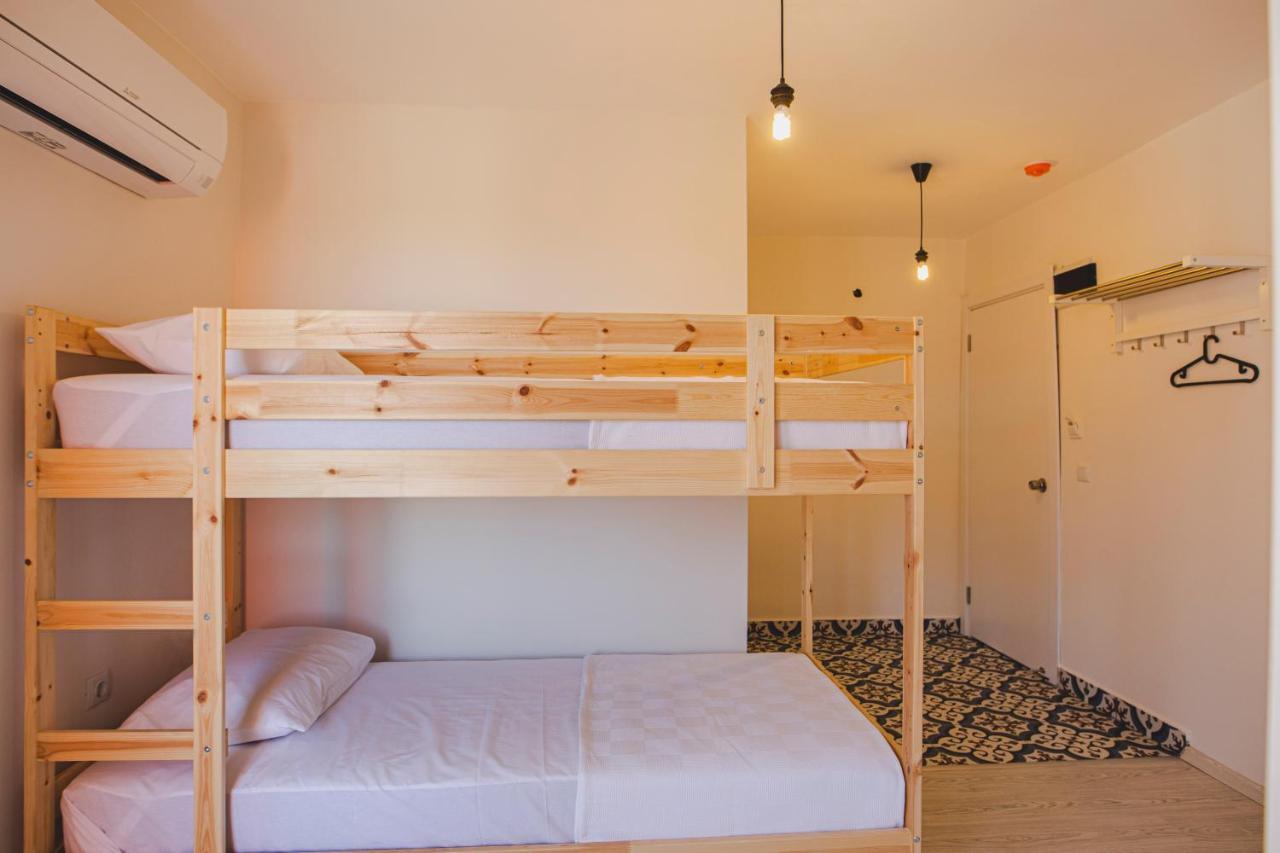 Belsun Hotel Beldibi  Εξωτερικό φωτογραφία