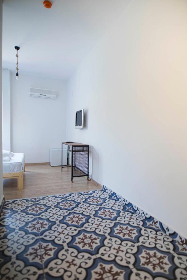 Belsun Hotel Beldibi  Εξωτερικό φωτογραφία