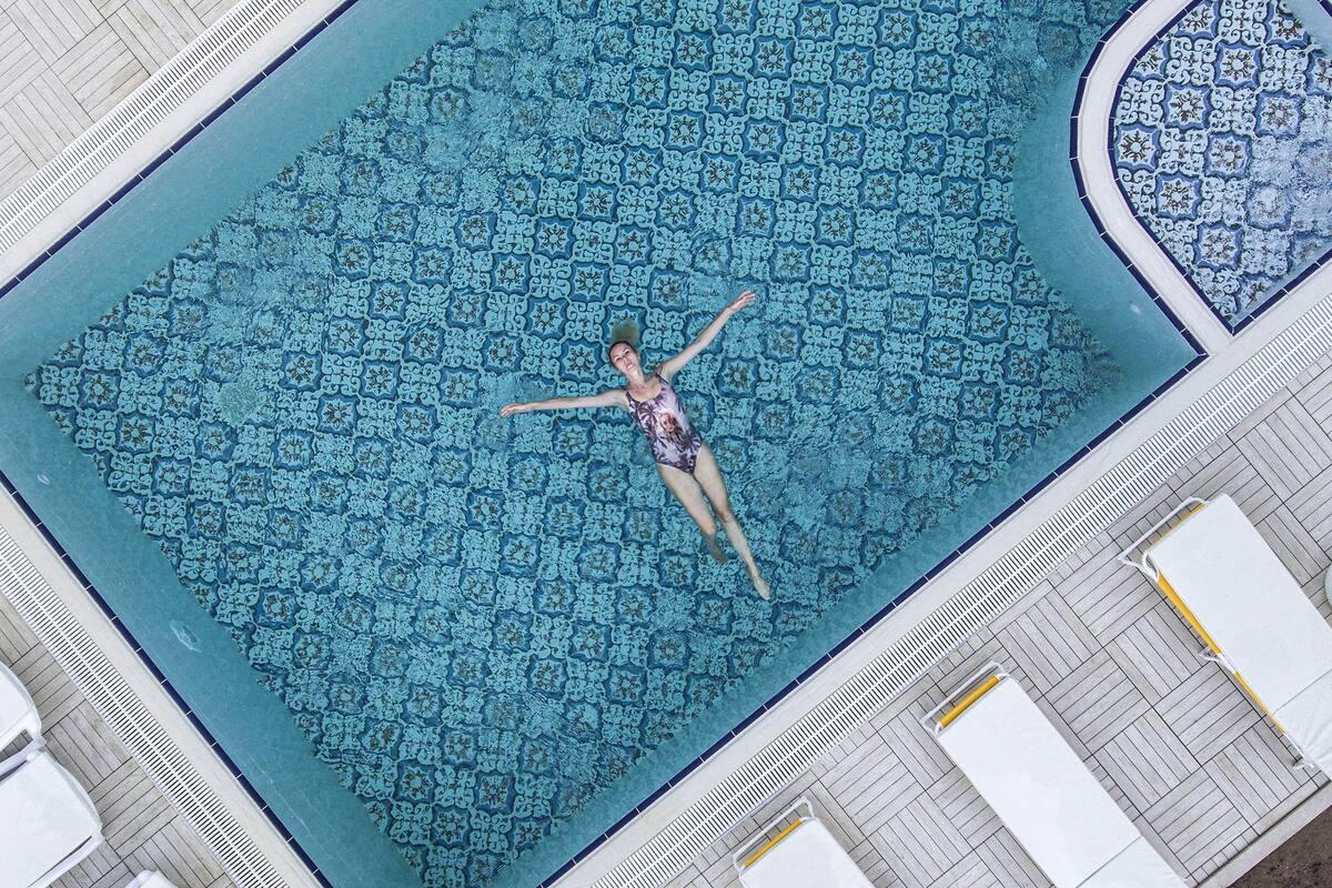 Belsun Hotel Beldibi  Εξωτερικό φωτογραφία