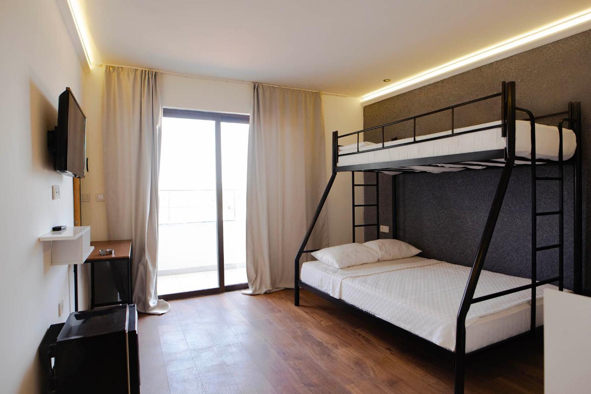 Belsun Hotel Beldibi  Εξωτερικό φωτογραφία