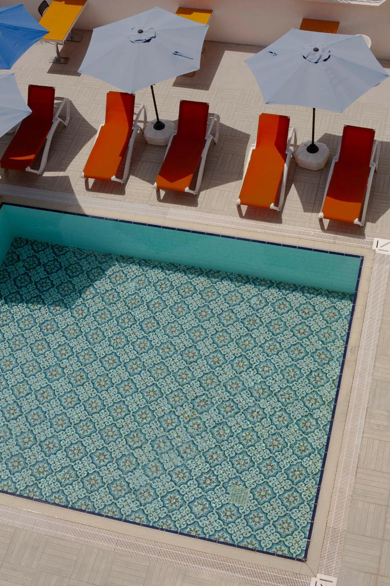 Belsun Hotel Beldibi  Εξωτερικό φωτογραφία
