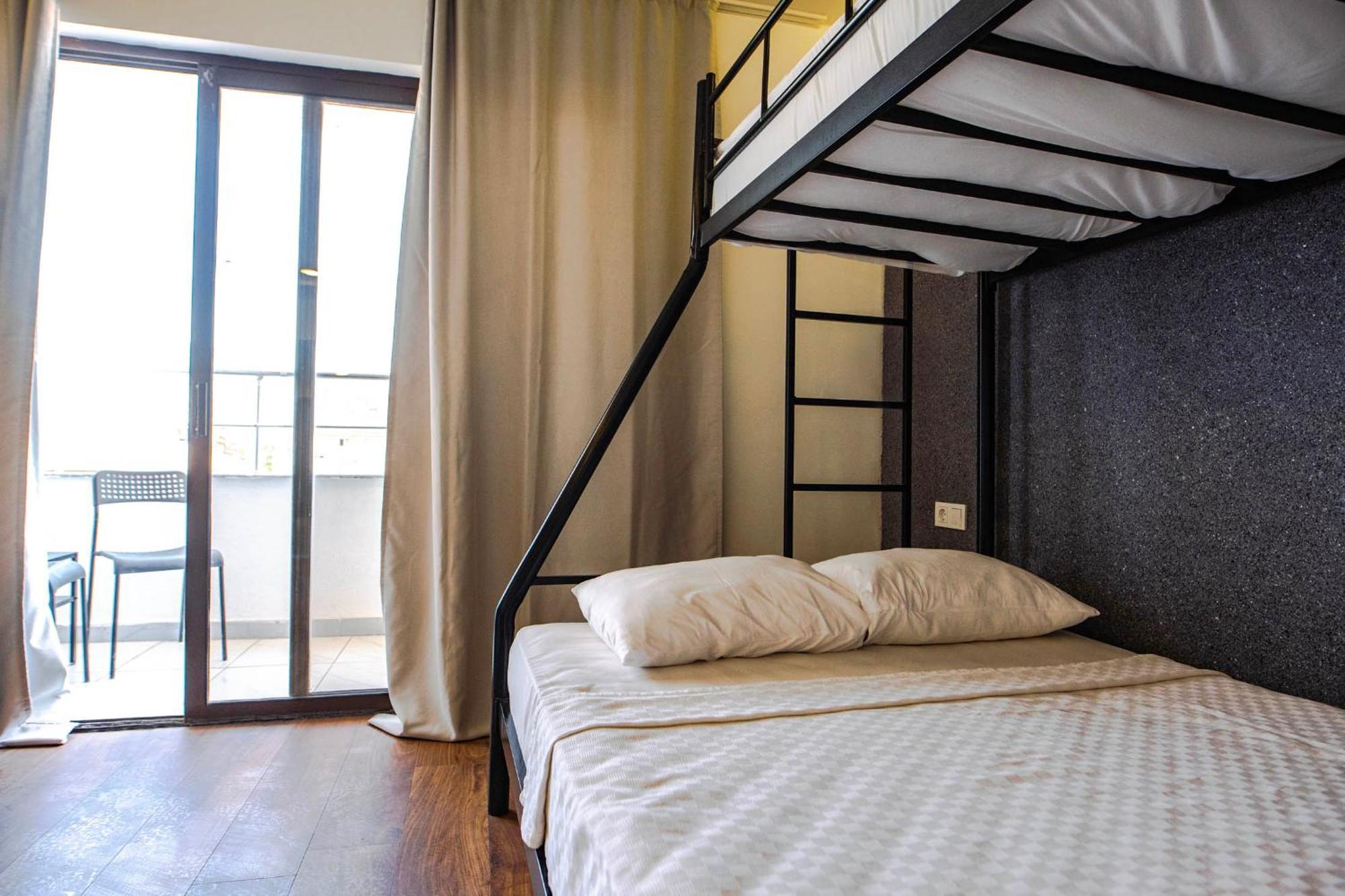Belsun Hotel Beldibi  Εξωτερικό φωτογραφία