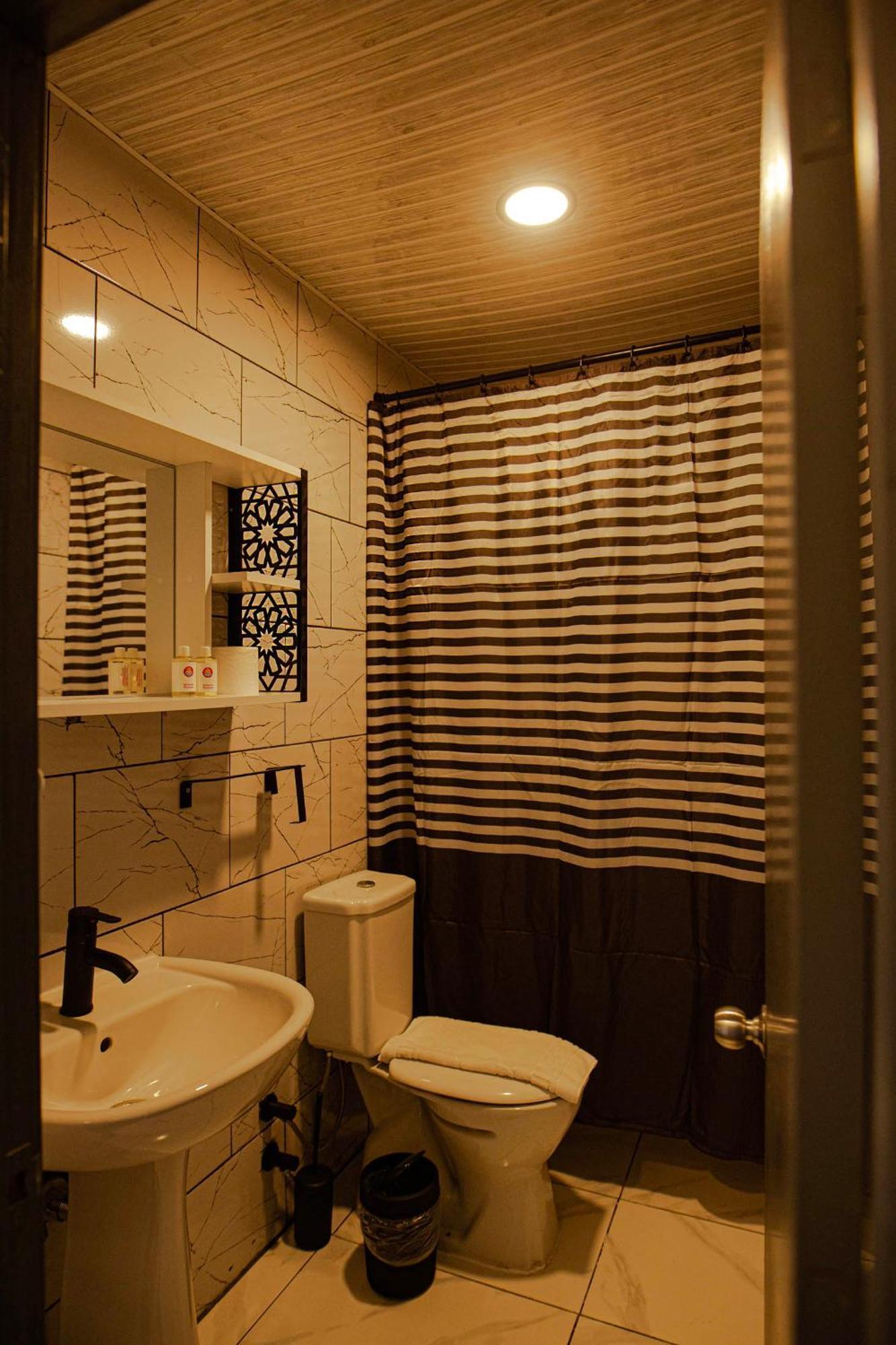 Belsun Hotel Beldibi  Εξωτερικό φωτογραφία