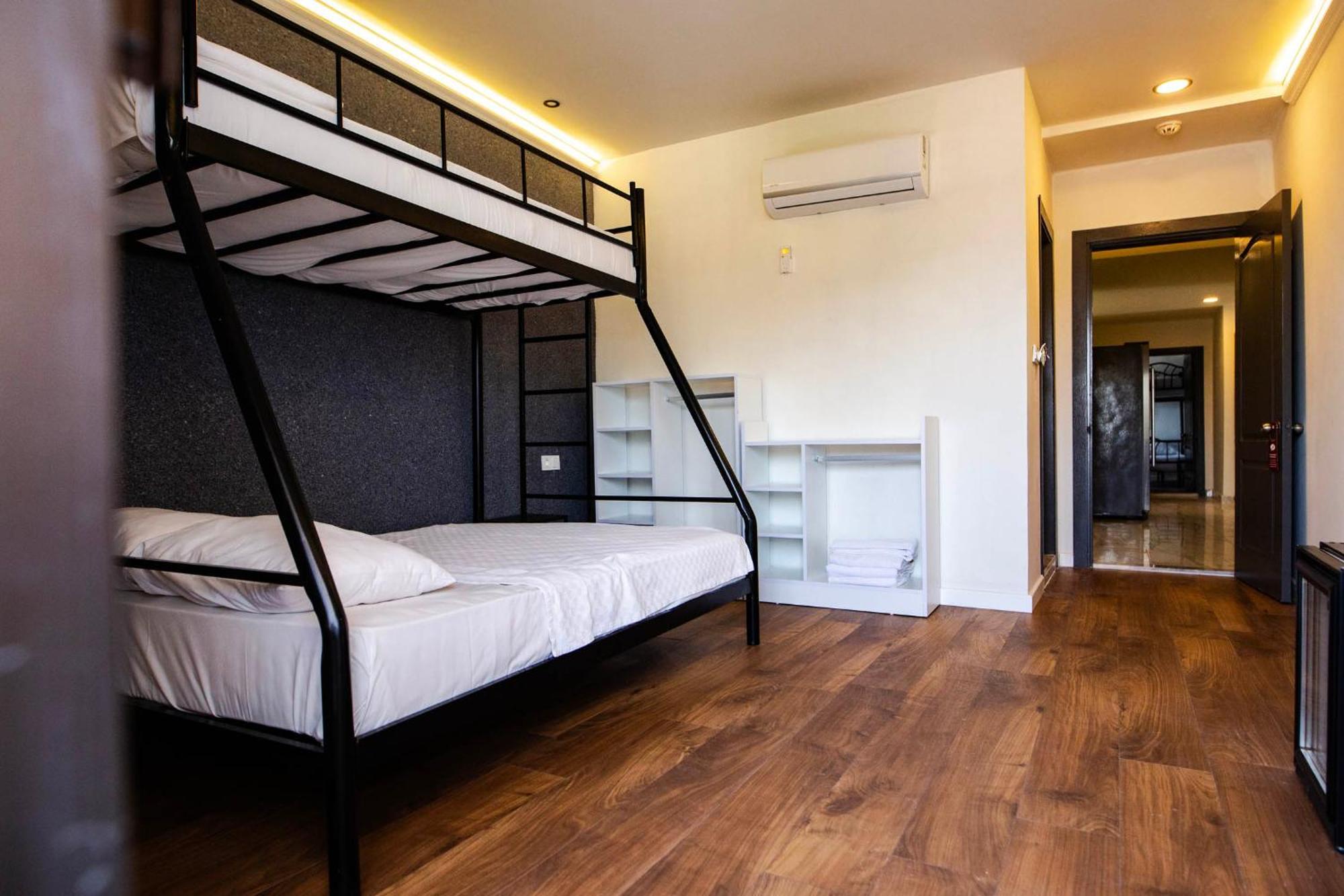Belsun Hotel Beldibi  Εξωτερικό φωτογραφία