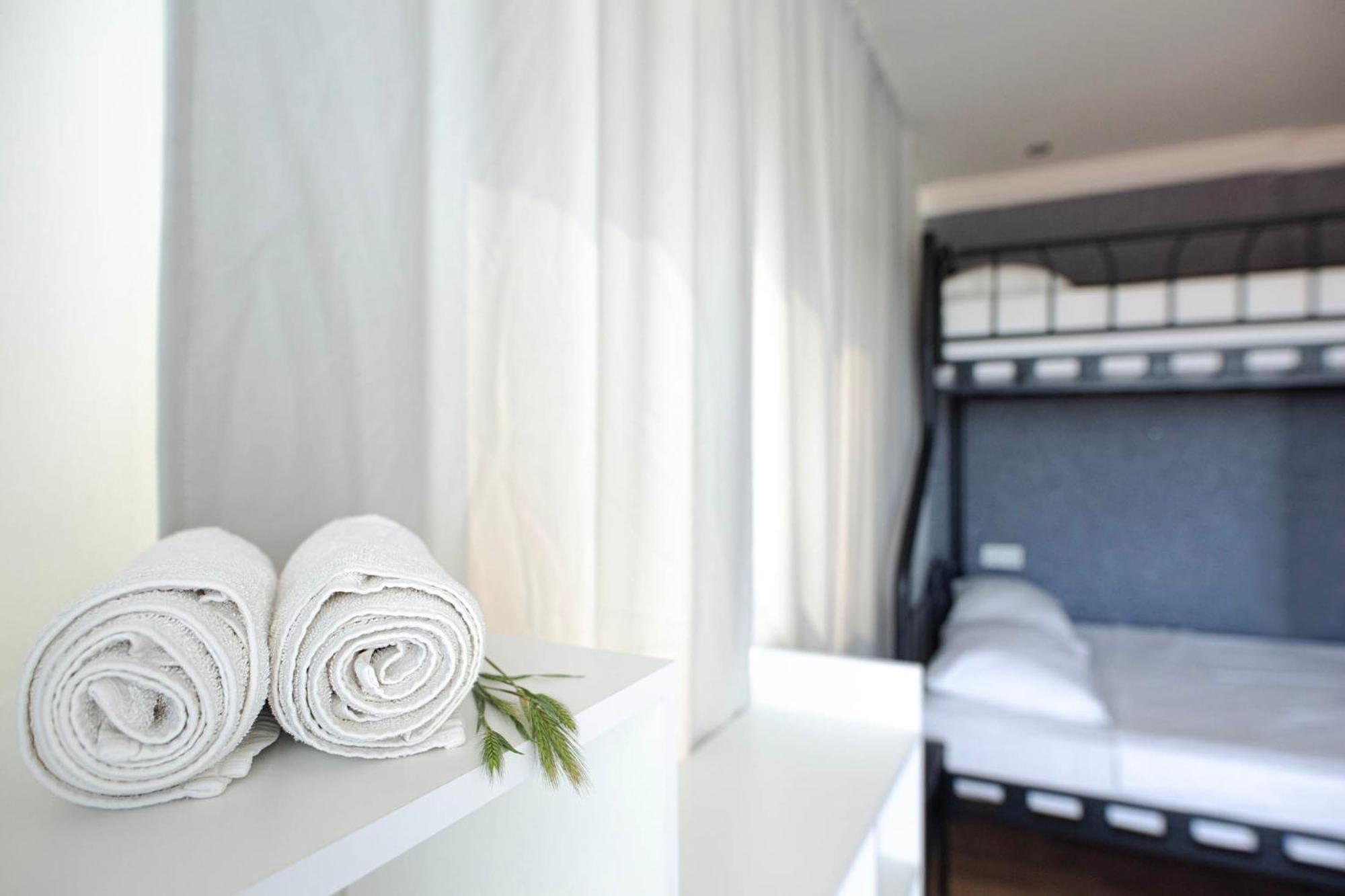 Belsun Hotel Beldibi  Εξωτερικό φωτογραφία
