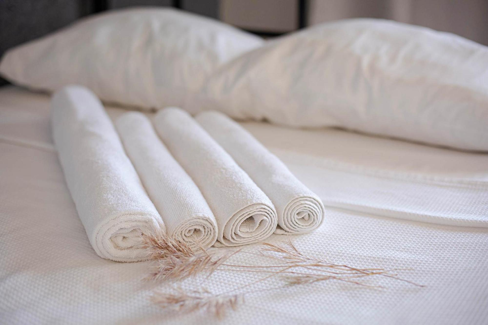 Belsun Hotel Beldibi  Εξωτερικό φωτογραφία
